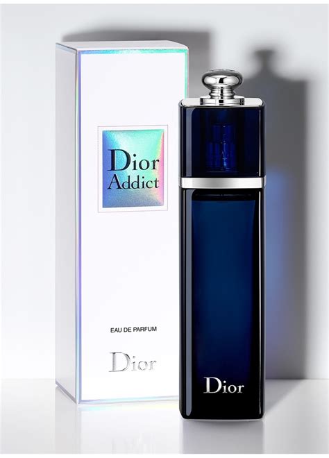 dior addict edp 100 ml|dior addict perfume boots.